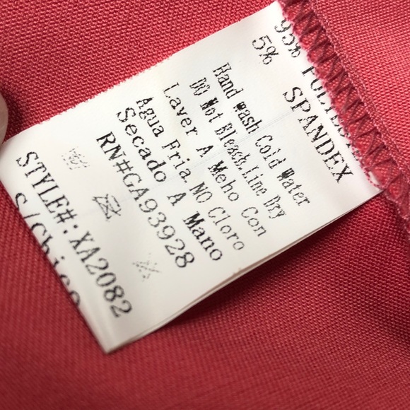 Blazer - Picture 2 of 3